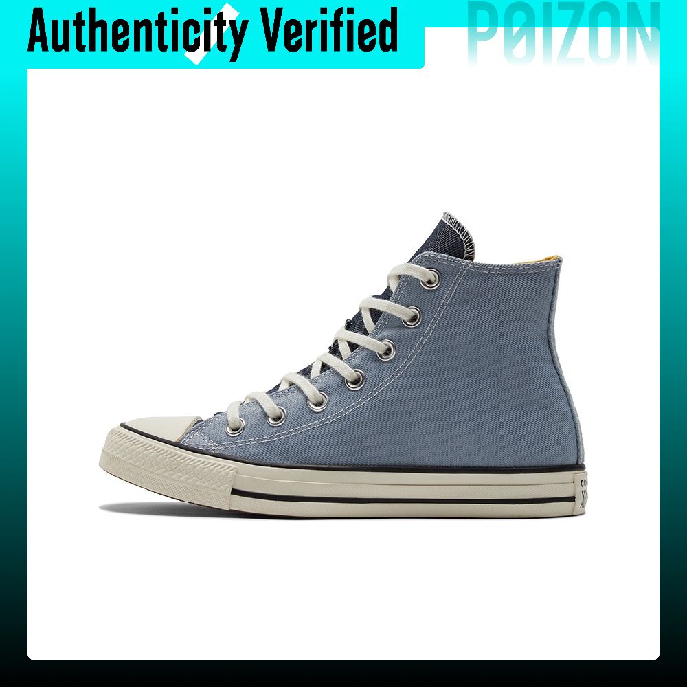 Converse Shoes Chuck Taylor All Star - Chaussures Converse Chuck Taylor All Star
