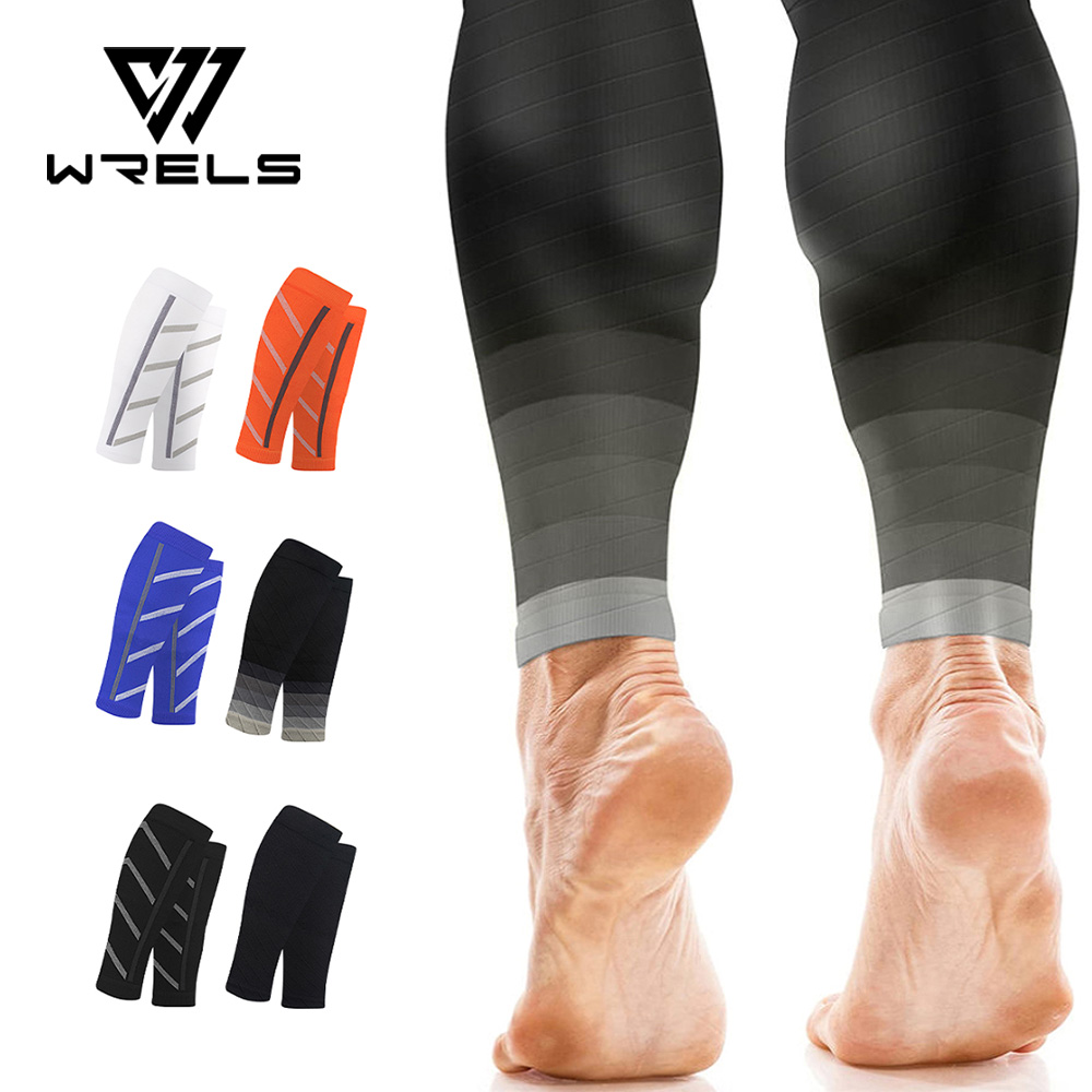 Compression Sock Medical - Chaussettes de sport à Compression pour