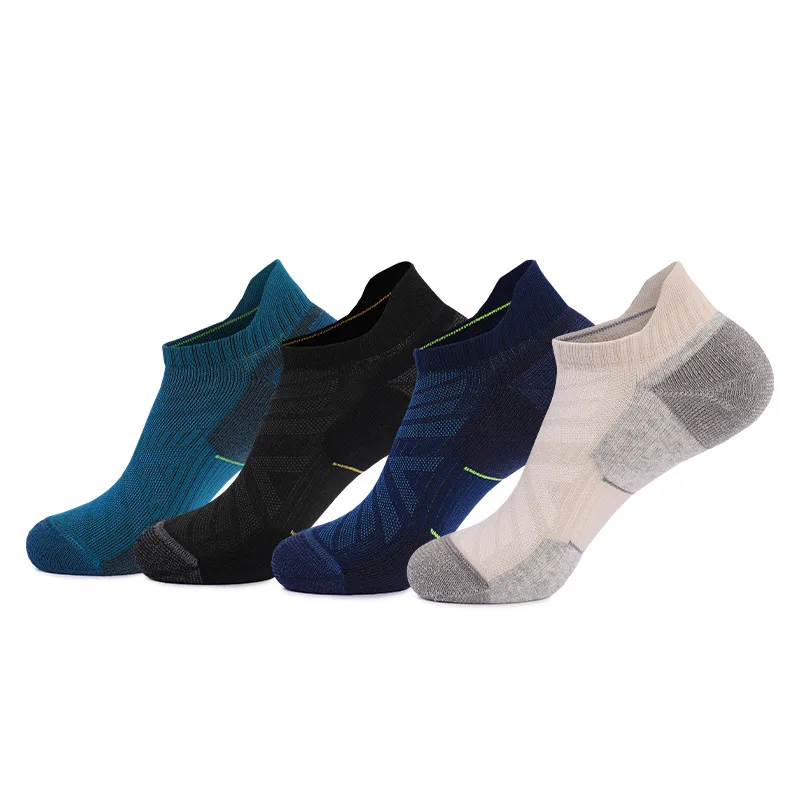 Ankle Brace Sock - Chaussettes de randonnée et de course