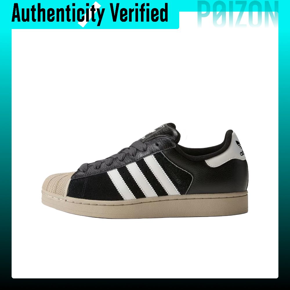 Adidas Shoes Superstar - Adidas Originals Superstar 2, chaussures de
