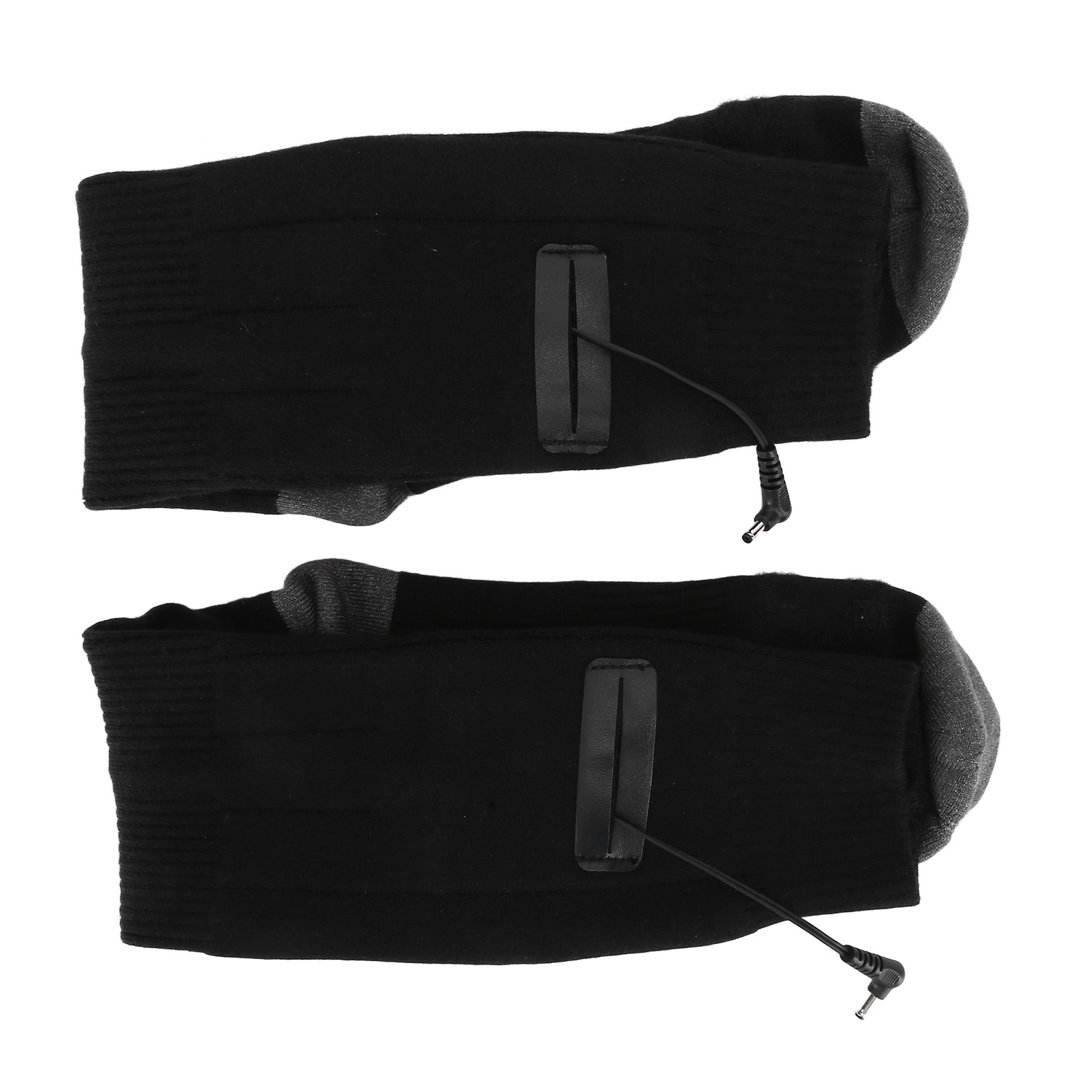 Chaussettes chauffantes électr - Thermal Sock Winter avis et prix