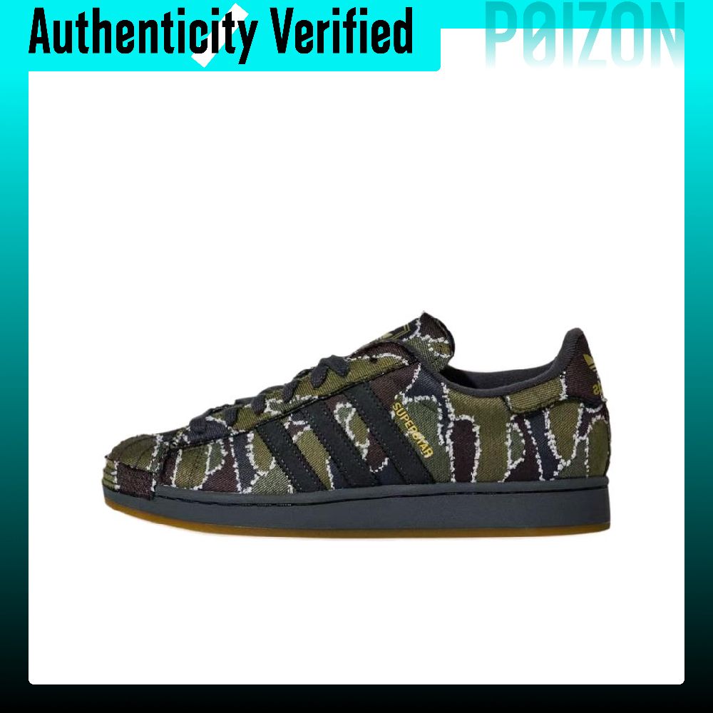 Adidas Originals Superstar 2,  - Adidas Shoes Superstar avis et prix