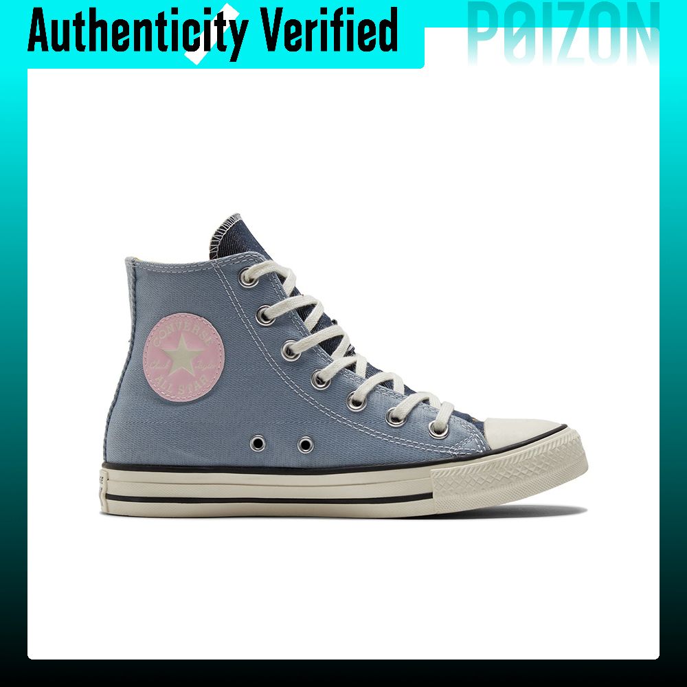 Chaussures Converse Chuck Tayl - Converse Shoes Chuck Taylor All Star avis et prix
