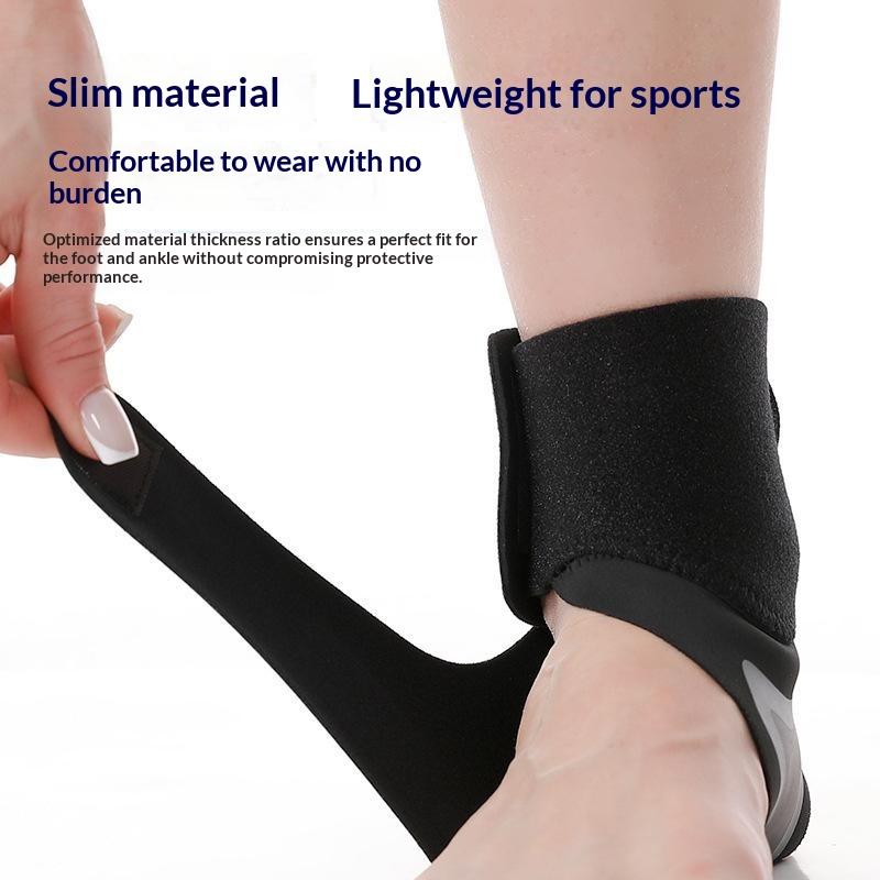 1 pièce, attelle de cheville,  - Ankle Brace Sock avis et prix