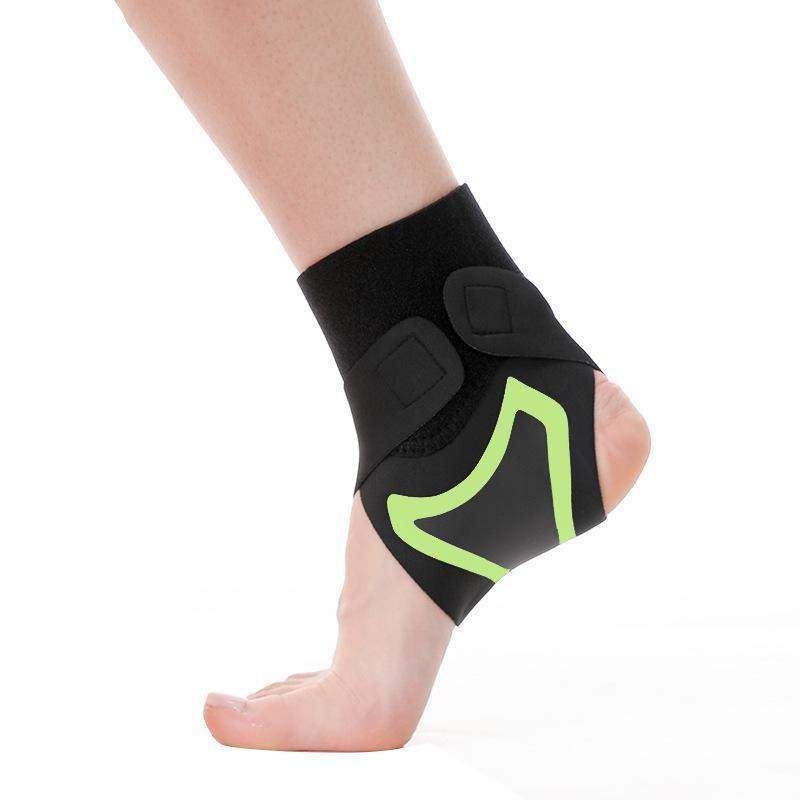 1 pièce, attelle de cheville,  - Ankle Brace Sock avis et prix