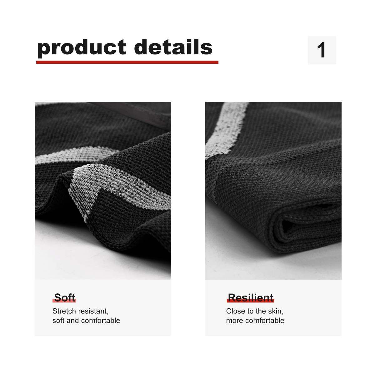 Chaussettes de sport à Compres - Compression Sock Medical avis et prix