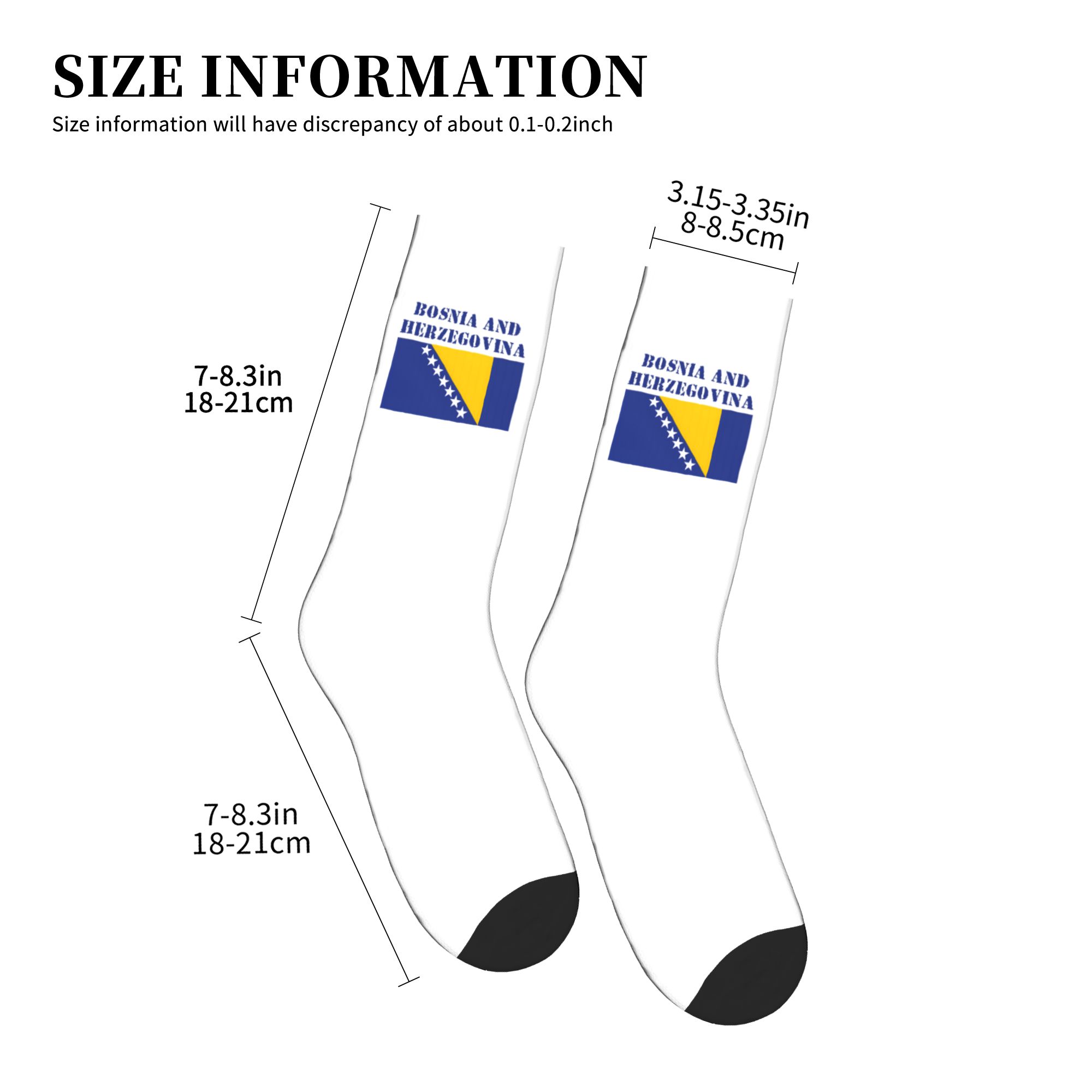 Chaussettes fantaisie pour hom - Dress Sock Men avis et prix