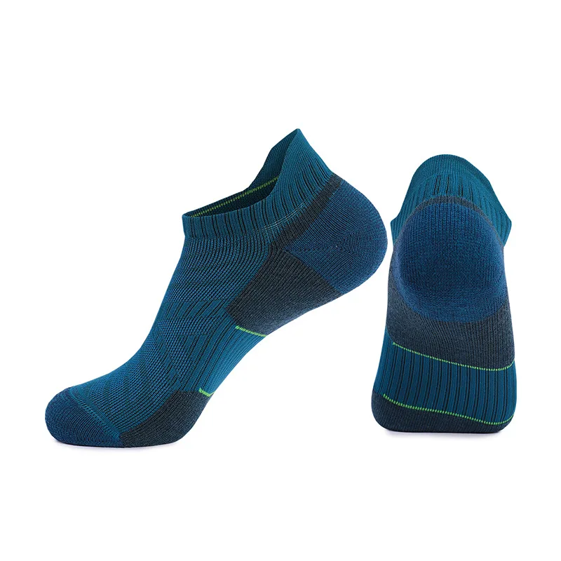 Chaussettes de randonnée et de - Ankle Brace Sock avis et prix