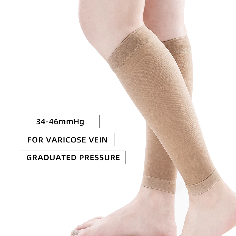 Chaussettes de compression san - Compression Sock Medical avis et prix