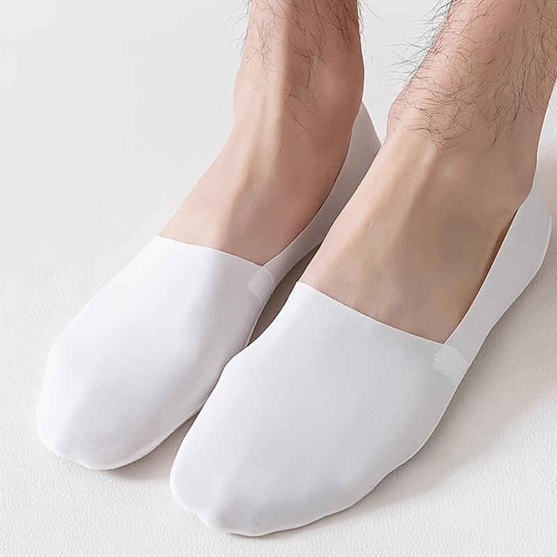 7 paires de chaussettes fines  - Ankle Sock Low Cut avis et prix