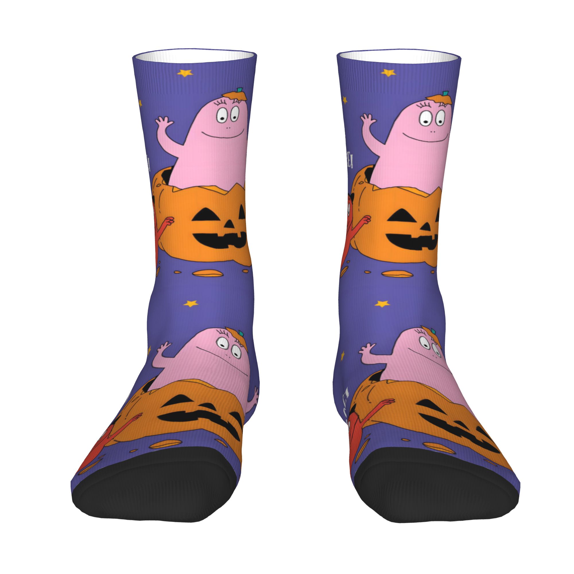 Chaussettes fantaisie amusante - Dress Sock Men avis et prix