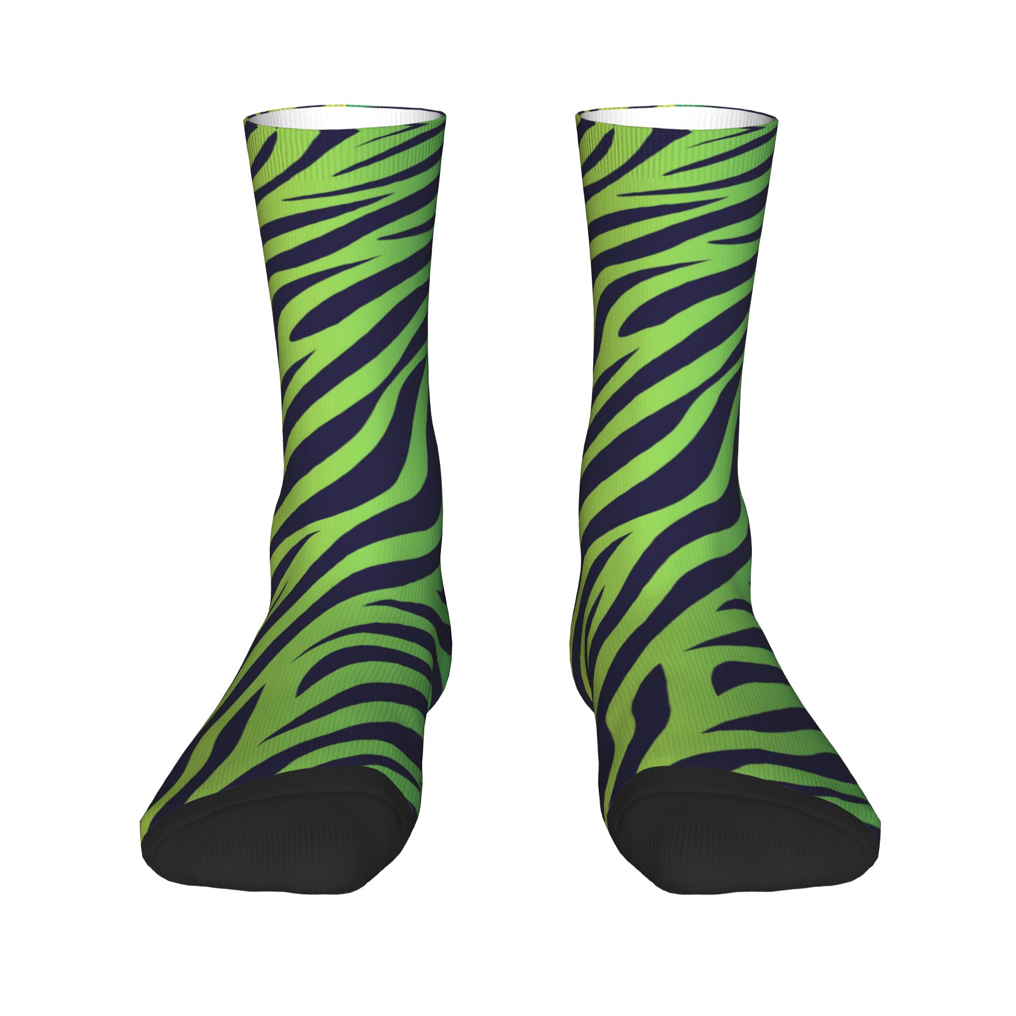 Chaussettes colorées à motif d - Dress Sock Men avis et prix