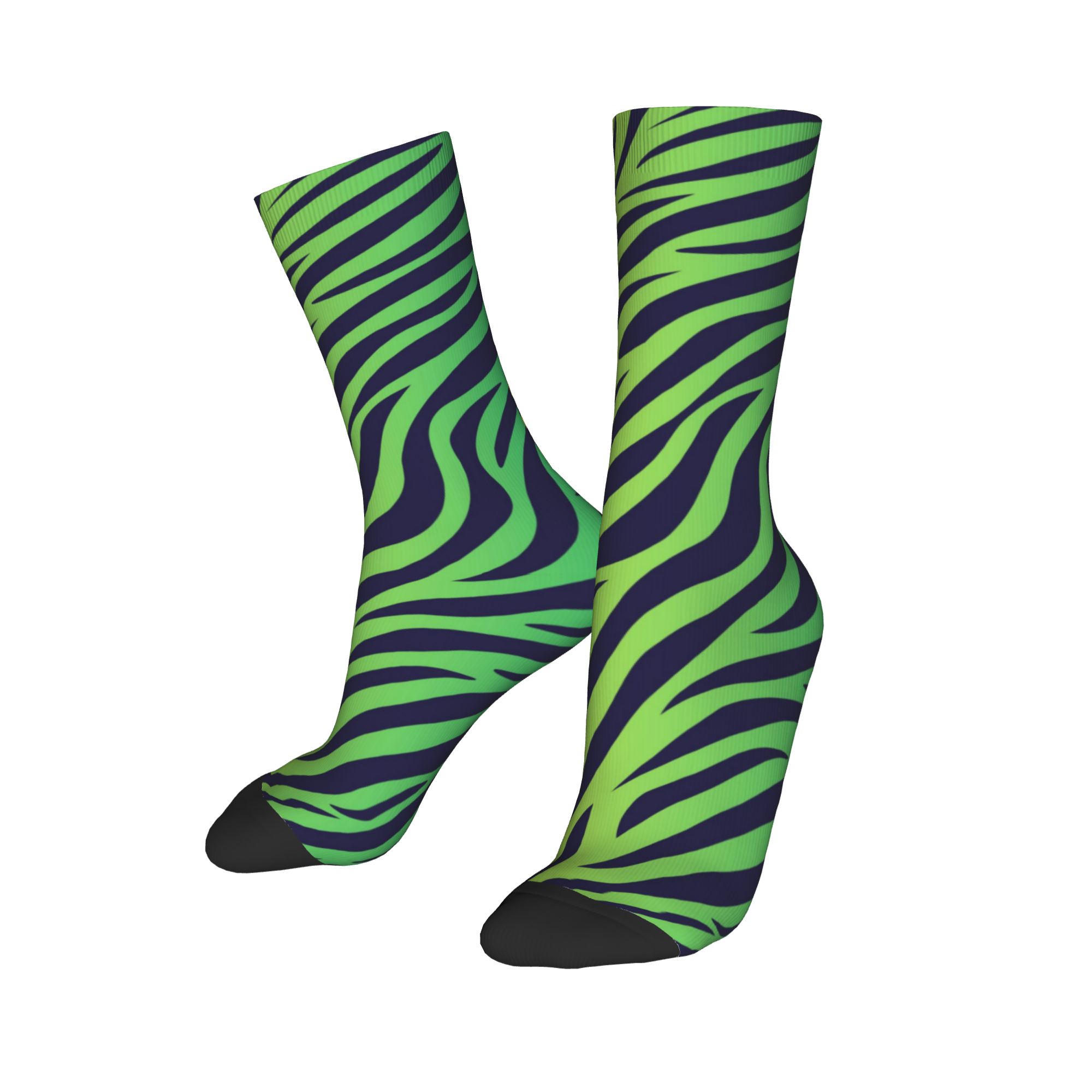 Chaussettes colorées à motif d - Dress Sock Men avis et prix