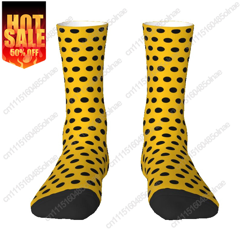Chaussettes habillées unisexes - Dress Sock Men avis et prix