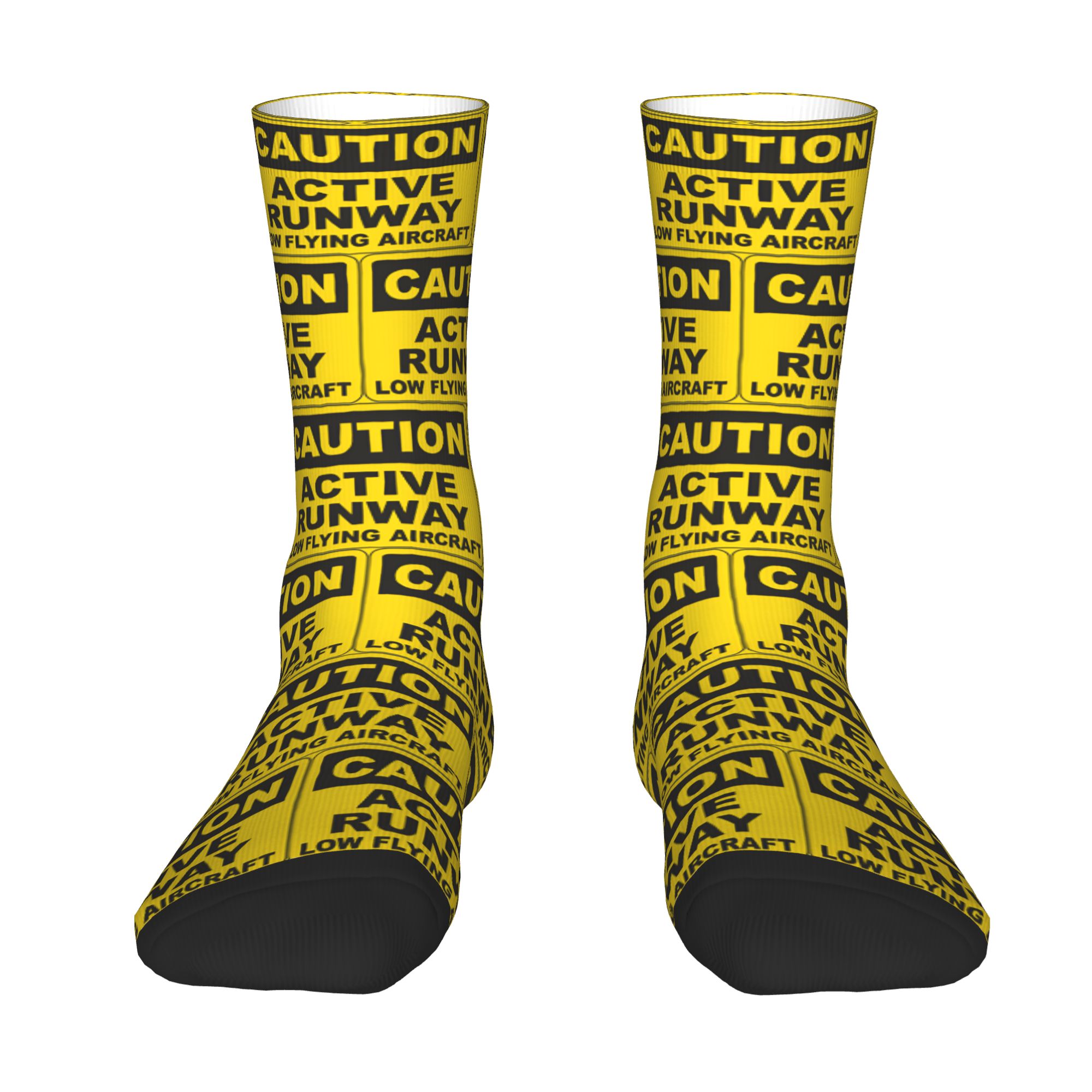 Chaussettes personnalisées à r - Dress Sock Men avis et prix